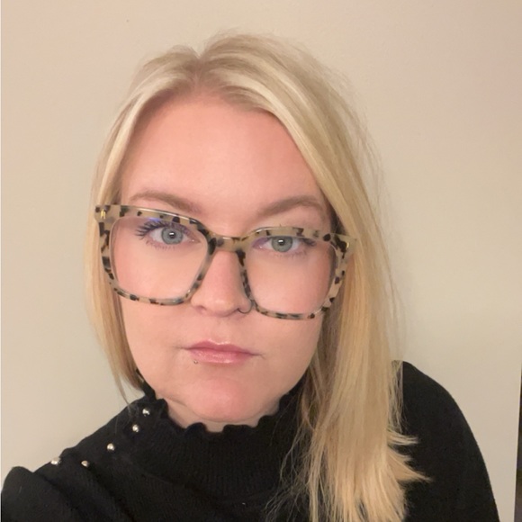 thriftygalfinds